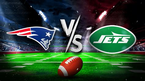 jets odds